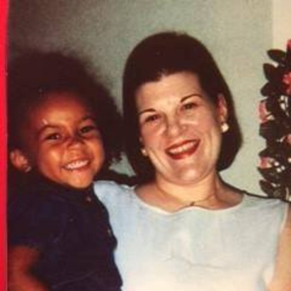 Meet your Posher, Dawn